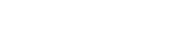 松木歯科医院症例サイト